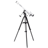 Bresser Classic 60/900 EQ refraktor teleszkóp