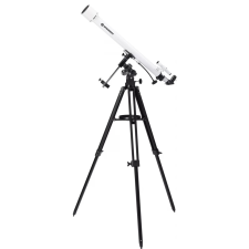 Bresser Classic 60/900 EQ refraktor teleszkóp teleszkóp