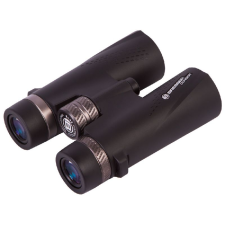 Bresser Condor 8x42 kétszemes távcső UR bevonattal, 73036 távcső