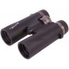 Bresser Condor UR 10x42 kétszemes távcső