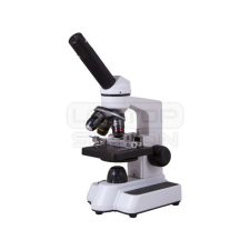 Bresser Erudit MO 20x-1536x ST mikroszkóp mikroszkóp