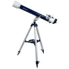 Bresser Junior 60/700 AZ1 teleszkóp