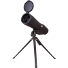 Bresser Junior Spotty 20-60 × 60