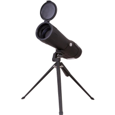 Bresser Junior Spotty 20-60 × 60 teleszkóp