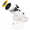 Bresser Messier 6