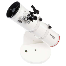 Bresser Messier 6&quot; Dobson teleszkóp teleszkóp
