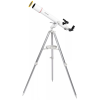 Bresser NANO AR-70/700 AZ teleszkóp