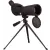 Bresser National Geographic 20-60x60 figyelőtávcső
