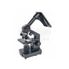 Bresser National Geographic 40x–1280x mikroszkóp okostelefon-adapterrel