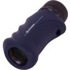 Bresser Nautic 8x25 egyszemes távcső