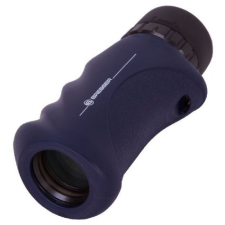 Bresser Nautic 8x25 egyszemes távcső - 67539 távcső
