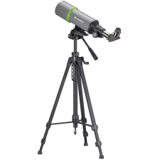 Bresser NightExplorer 80/400 teleszkóp hátizsákkal teleszkóp