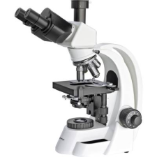 Bresser Optik Asztali mikroszkóp Bresser BioScience Trino 5750600 (5750600) mikroszkóp