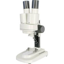 Bresser Optik Gyermek mikroszkóp 20xnagyítással Bresser Junior Optik 8852000 (8852000) mikroszkóp