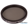 Bresser polarizáló 2"-os szűrő - 73780