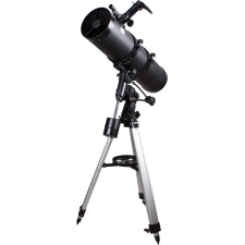 Bresser Pollux 150/1400 EQ3 teleszkóp teleszkóp