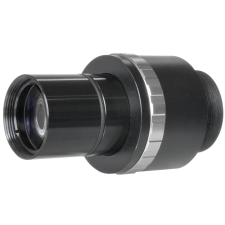 Bresser Reduction Lens 0.5x Variable távcső