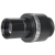 Bresser Reduction Lens 0.5x Variable