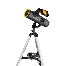 Bresser Solarix 76/350 teleszkóp napszűrővel teleszkóp