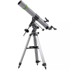 Bresser SpaceExplorer 90/900 EQ3 refraktor teleszkóp