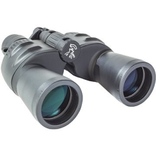 Bresser Spezial-Zoomar 7-35x50 Binoculars kemping felszerelés