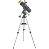Bresser Spica 130/1000 EQ3 teleszkóp szűrőkészlet