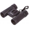 Bresser Travel 8x21 kétszemes távcső