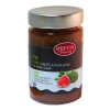 Bretas 100% dzsem - füge 240g