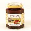 Bretas Bretas szárított paradicsom paszta 190 ml