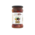 Bretas Olajbogyó mix - 300g