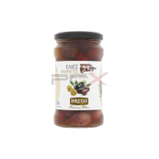  Bretas olajbogyó mix magos 314g alapvető élelmiszer