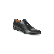 Brett &amp; Sons Bőrcipők AGUSTIN Fekete 40 férfi cipő