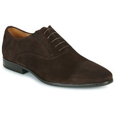 Brett &amp; Sons Bőrcipők - Barna 42 férfi cipő
