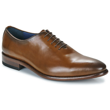 Brett &amp; Sons Bőrcipők NAT Barna 42 férfi cipő