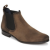 Brett & Sons Csizmák 4126 Barna 42