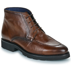 Brett & Sons Csizmák - Barna 41