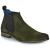 Brett & Sons Csizmák MILITARI Keki 42