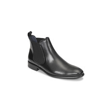 Brett & Sons Csizmák SUZONU Fekete 41