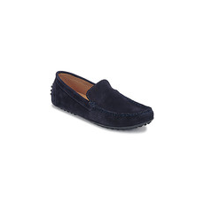 Brett & Sons Mokkaszínek 4529 Tengerész 43