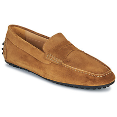 Brett & Sons Mokkaszínek - Bézs 42