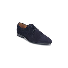 Brett &amp; Sons Oxford cipők 4574-CROUTE-MARINE Tengerész 42 férfi cipő
