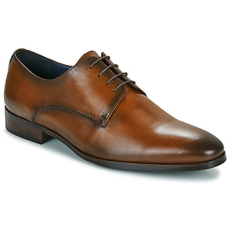 Brett & Sons Oxford cipők - Barna 43