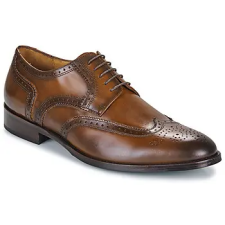 Brett &amp; Sons Oxford cipők - Barna 44 férfi cipő