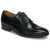 Brett & Sons Oxford cipők POLIFE Fekete 40