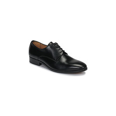 Brett & Sons Oxford cipők POLIFE Fekete 42
