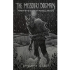 Brett Tharp The Missouri Dogman and Other Tales of Midwest Macabre