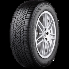 BRIDGESTONE 175/65 R15 WEATHER CONTROL A005 EVO [88] H XL négyévszakos gumiabroncs