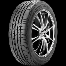 BRIDGESTONE 195/55 R16 87V TURANZA ER300A RFT nyári gumiabroncs