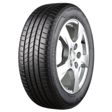 BRIDGESTONE 195/60 R15 88V TURANZA T005 nyári gumiabroncs