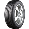 BRIDGESTONE 195/60R15 V T005 88V